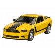 1/25e Revell 2013 Ford Mustang Boss 302 