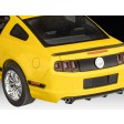 1/25e Revell 2013 Ford Mustang Boss 302 