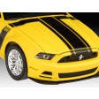 1/25e Revell 2013 Ford Mustang Boss 302 