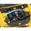 1/25e Revell 2013 Ford Mustang Boss 302 