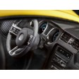 1/25e Revell 2013 Ford Mustang Boss 302 