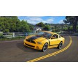 1/25e Revell 2013 Ford Mustang Boss 302 