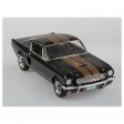 1/24e Revell Shelby Mustang GT 350 H 1965