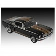 1/24e Revell Shelby Mustang GT 350 H 1965