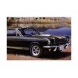1/24e Revell Shelby Mustang GT 350 H 1965