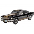 1/24e Revell Shelby Mustang GT 350 H 1965