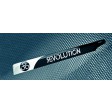 Pales principales Carbone 430mm 3D FBL REVOLUTION