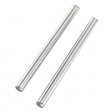Axes de triangles avants DB8SL / BX8SL