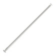 Cardan central alu DB8SL / BX8SL