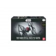 1/72e Bandaï Star Wars First Order Special Forces Tie Fighter
