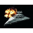 1/12300e Revell Star Wars Imperial Star Destroyer