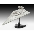 1/12300e Revell Star Wars Imperial Star Destroyer
