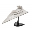 1/12300e Revell Star Wars Imperial Star Destroyer