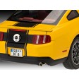 1/25e Revell 2010 Ford Mustang GT