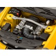 1/25e Revell 2010 Ford Mustang GT