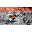 Hobbytech REVOLT BX-10 3.0 Orange 1/10 RTR