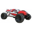 Hobbytech REVOLT ST10 Stadium EP 1/10ème BLANC/BLEU