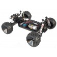 Hobbytech REVOLT 2.0 ST10 Stadium EP 1/10ème VERT RTR