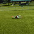 Simulateur de vol RealFlight Evolution