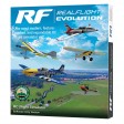 Simulateur de vol RealFlight Evolution