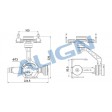Nacelle brushless 3 axes Align G3-GH