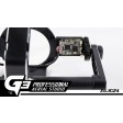 Nacelle brushless 3 axes Align G3-GH