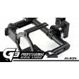 Nacelle brushless 3 axes Align G3-GH