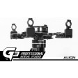 Nacelle brushless 3 axes Align G3-GH