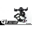 Nacelle brushless 3 axes Align G3-GH