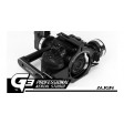 Nacelle brushless 3 axes Align G3-5D