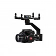 Nacelle brushless 3 axes Align G3-5D