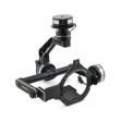 Nacelle brushless 3 axes Align G3-5D