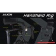 Nacelle à main Steadycam G3 Handheld Rig
