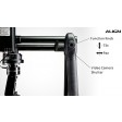 Nacelle à main Steadycam G3 Handheld Rig