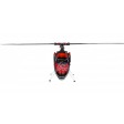 Align T-REX 150 DFC Combo BTF robbe Design