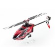Align T-REX 150 DFC Combo BTF robbe Design