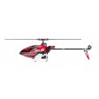 Align T-REX 150 DFC Combo BTF robbe Design