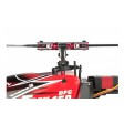 Align T-REX 150 DFC Combo BTF robbe Design