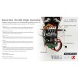 ALIGN T-REX 150X DFC Super Combo BTF 