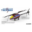 Align T-Rex 300X Combo BNF