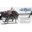 Align T-Rex 300X Combo BNF
