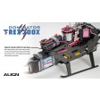 Align T-Rex 300X Combo BNF