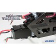 Align T-REX 500L Dominator Super Combo BeastX