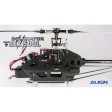 Align T-REX 500L Dominator Super Combo BeastX