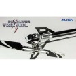 Align T-REX 500L Dominator Super Combo BeastX