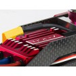 Align T-Rex 500XT Dominator Top Combo
