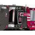 Align T-Rex 500XT Dominator Top Combo