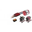Align T-Rex 500XT Dominator Top Combo