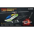 Align T-Rex 500XT Dominator Top Combo