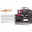 Align T-Rex 500XT Dominator Top Combo